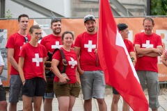 mh_Mengen-International_2025_009