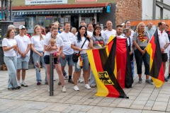 mh_Mengen-International_2025_010