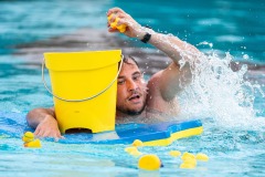 mh_Mengen-International_2025_011