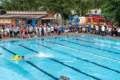 mh_Mengen-International_2025_012