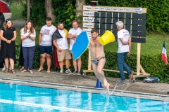 mh_Mengen-International_2025_013