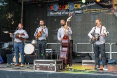 mh_Mengen-International_2025_014