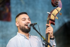 mh_Mengen-International_2025_015