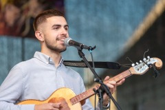 mh_Mengen-International_2025_016