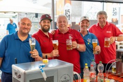 mh_Mengen-International_2025_017