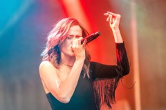 mh_Mengen-International_2025_018