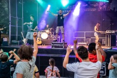 mh_Mengen-International_2025_019