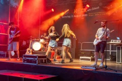 mh_Mengen-International_2025_020