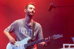 mh_Mengen-International_2025_021