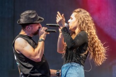 mh_Mengen-International_2025_022