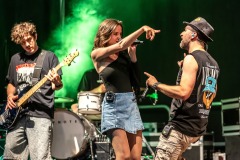 mh_Mengen-International_2025_023