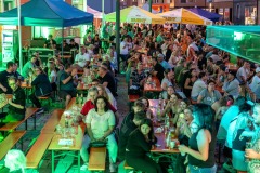 mh_Mengen-International_2025_024