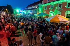 mh_Mengen-International_2025_025