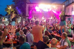 mh_Mengen-International_2025_026