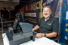 mh_Mengen-International_2025_027