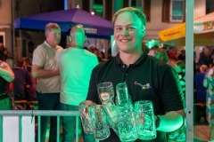 mh_Mengen-International_2025_028