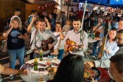 mh_Mengen-International_2025_029