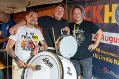 mh_Mengen-International_2025_030