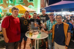 mh_Mengen-International_2025_031