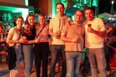 mh_Mengen-International_2025_032