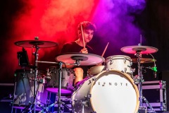 mh_Mengen-International_2025_033