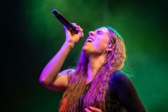 mh_Mengen-International_2025_034