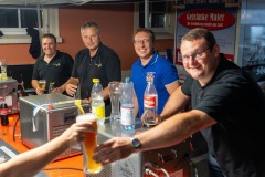 mh_Mengen-International_2025_035