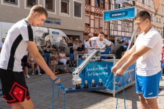 mh_Mengen-International_2025_036