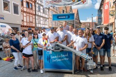 mh_Mengen-International_2025_037