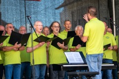 mh_Mengen-International_2025_038