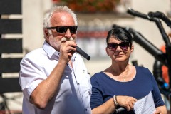 mh_Mengen-International_2025_040