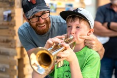 mh_Mengen-International_2025_041