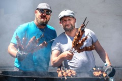 mh_Mengen-International_2025_042