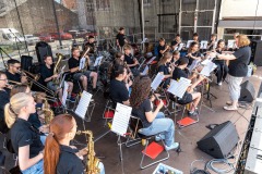 mh_Mengen-International_2025_043