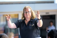 mh_Mengen-International_2025_044