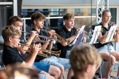 mh_Mengen-International_2025_045