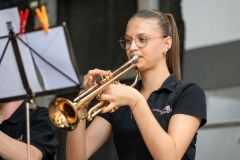 mh_Mengen-International_2025_046