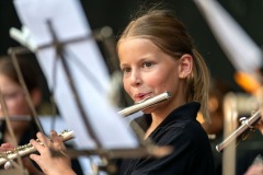 mh_Mengen-International_2025_047