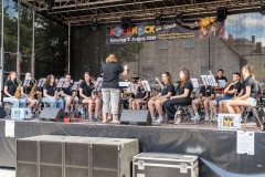 mh_Mengen-International_2025_048