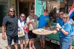 mh_Mengen-International_2025_049