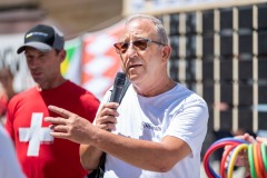 mh_Mengen-International_2025_050