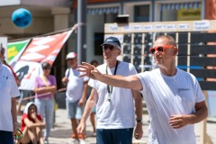 mh_Mengen-International_2025_051