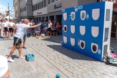 mh_Mengen-International_2025_052