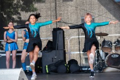 mh_Mengen-International_2025_053