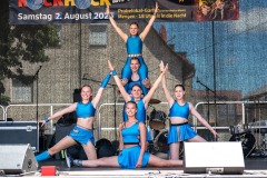 mh_Mengen-International_2025_055