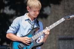 mh_Mengen-International_2025_056