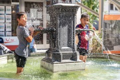 mh_Mengen-International_2025_057