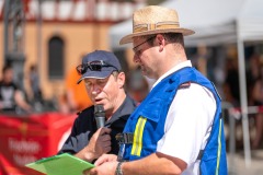 mh_Mengen-International_2025_058