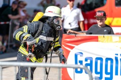 mh_Mengen-International_2025_059