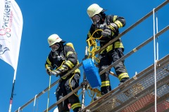 mh_Mengen-International_2025_060